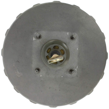 Centric Parts Power Brake Booster 160.89220