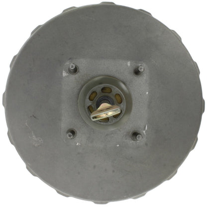 Centric Parts Power Brake Booster 160.89220