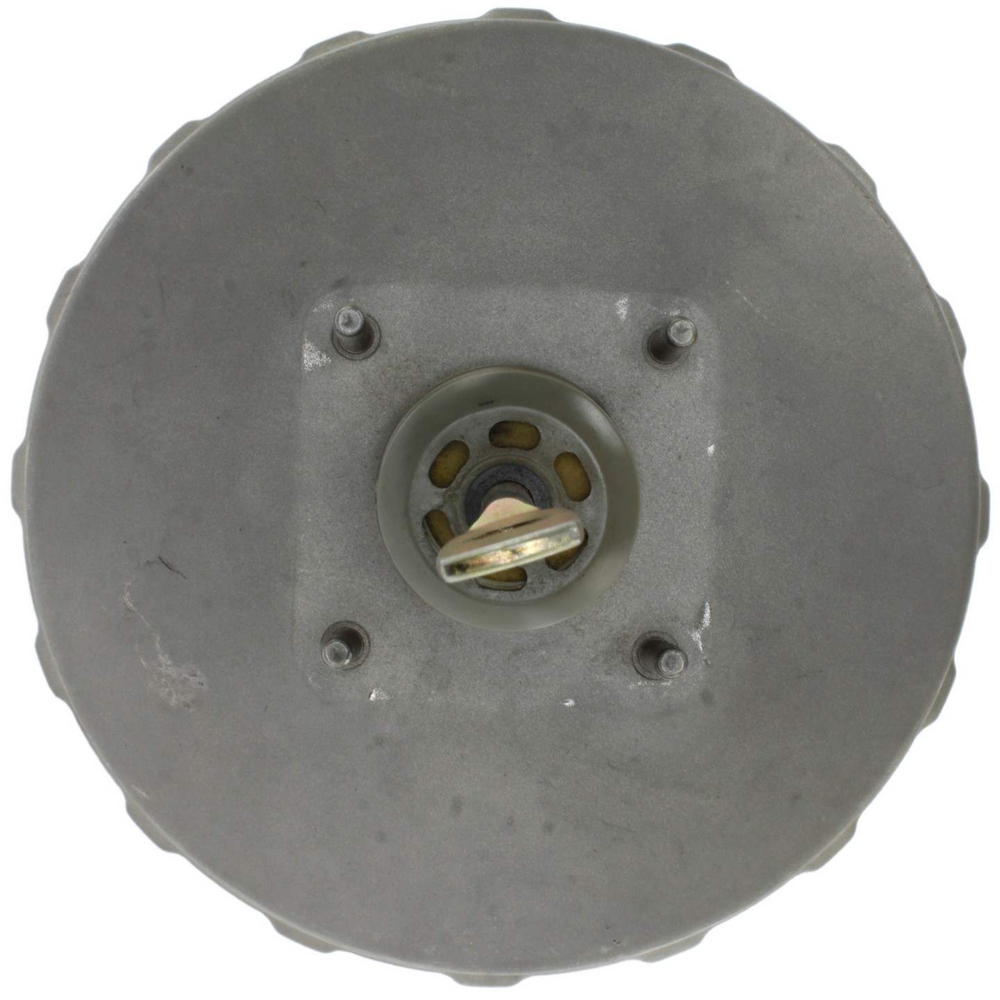 Centric Parts Power Brake Booster 160.89220