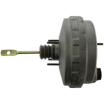 Centric Parts Power Brake Booster 160.89220