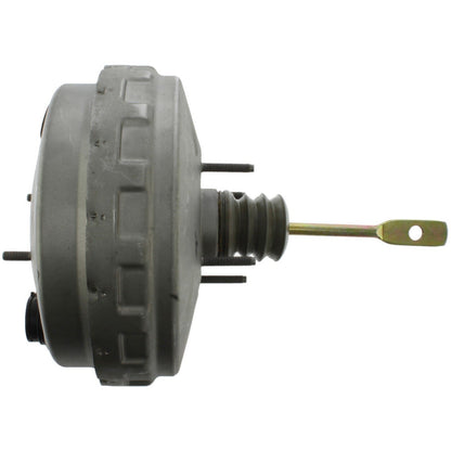 Centric Parts Power Brake Booster 160.89220