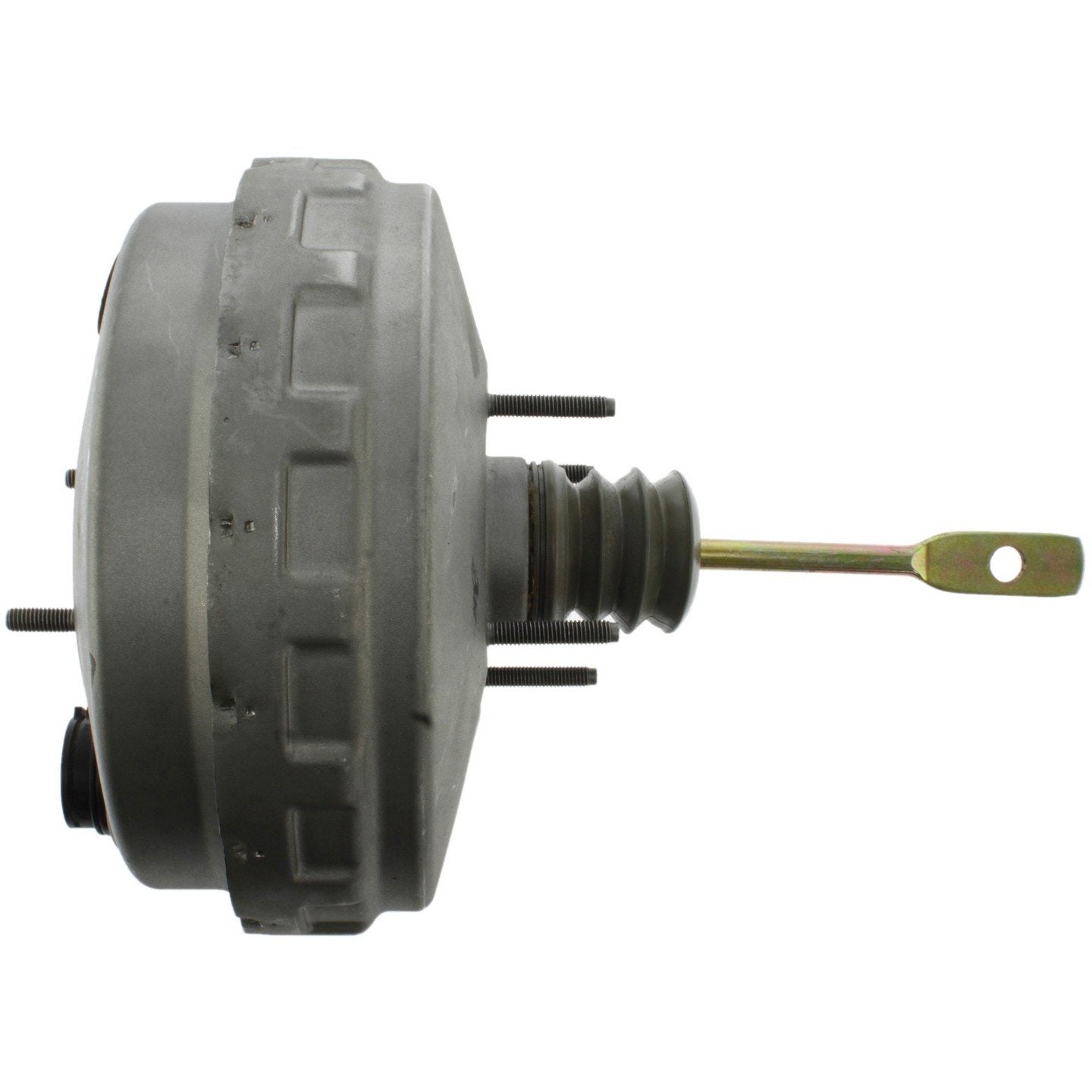 Centric Parts Power Brake Booster 160.89220