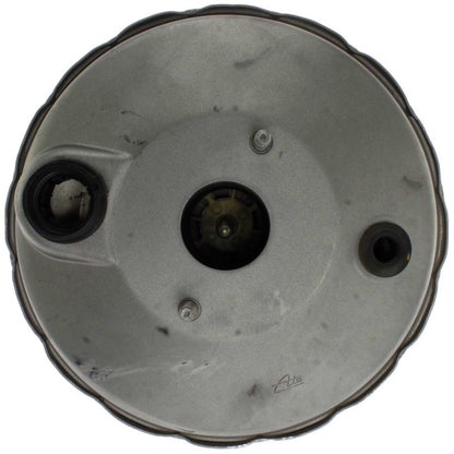 Centric Parts Power Brake Booster 160.89220