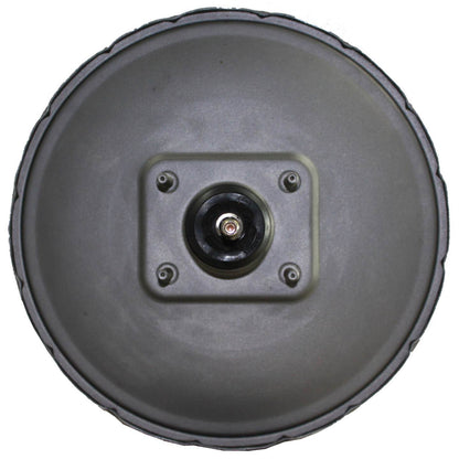 Centric Parts Power Brake Booster 160.89253