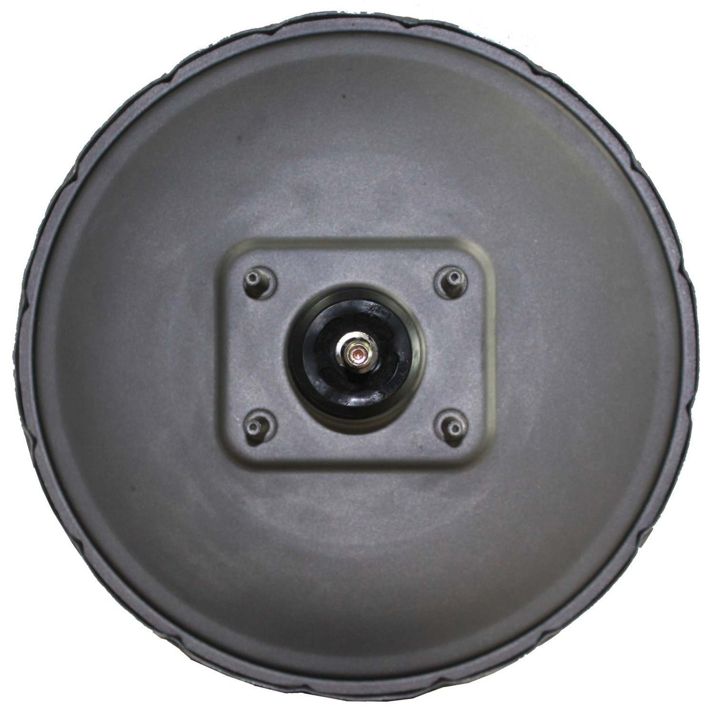 Centric Parts Power Brake Booster 160.89253