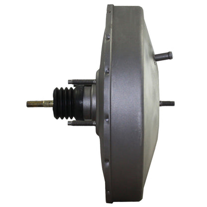 Centric Parts Power Brake Booster 160.89253