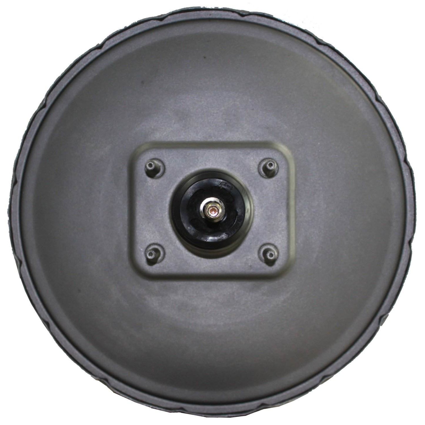 Centric Parts Power Brake Booster 160.89253