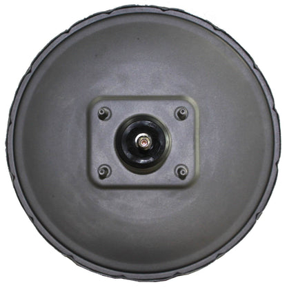 Centric Parts Power Brake Booster 160.89253