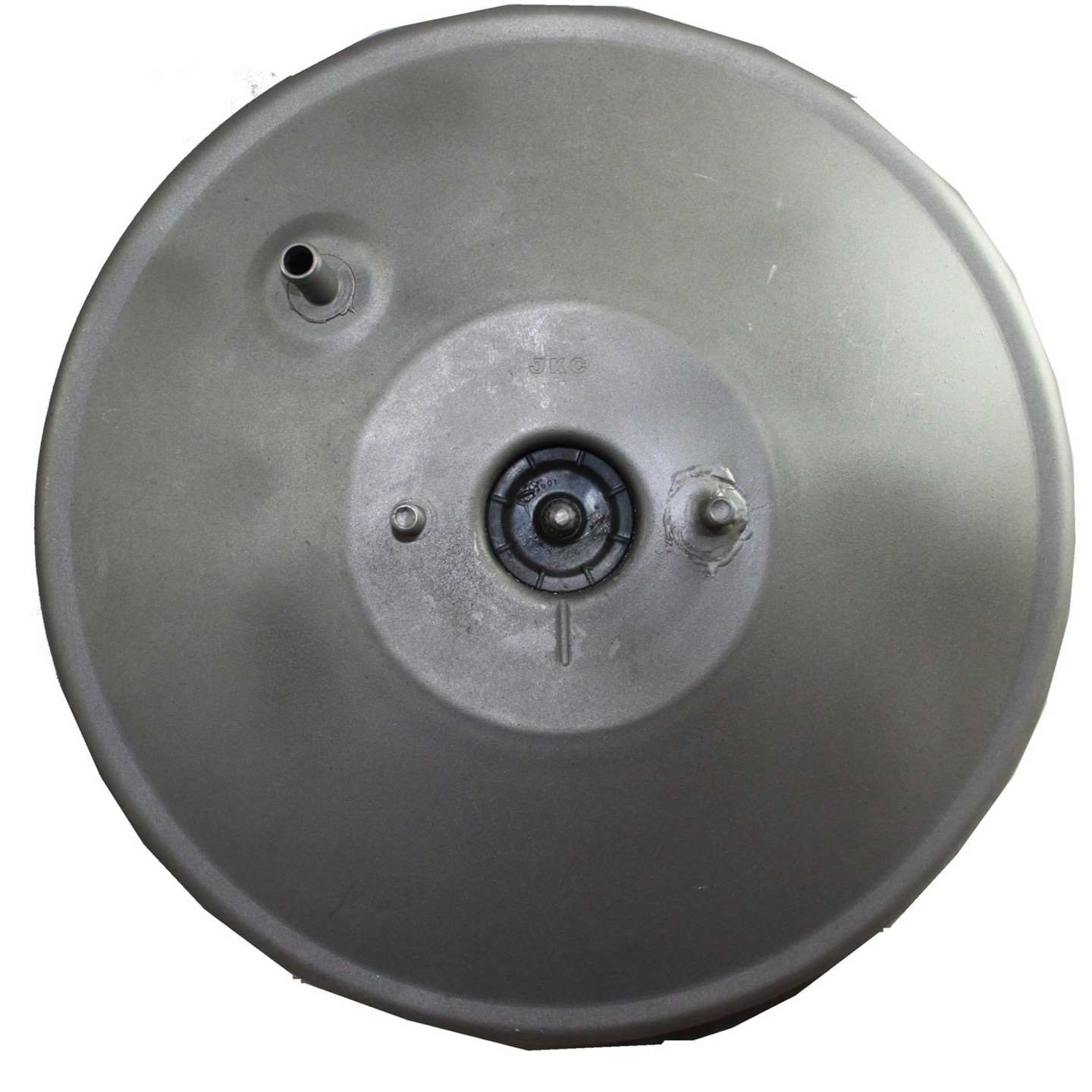 Centric Parts Power Brake Booster 160.89253
