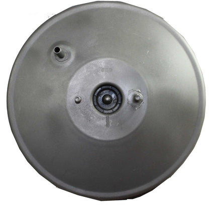 Centric Parts Power Brake Booster 160.89253