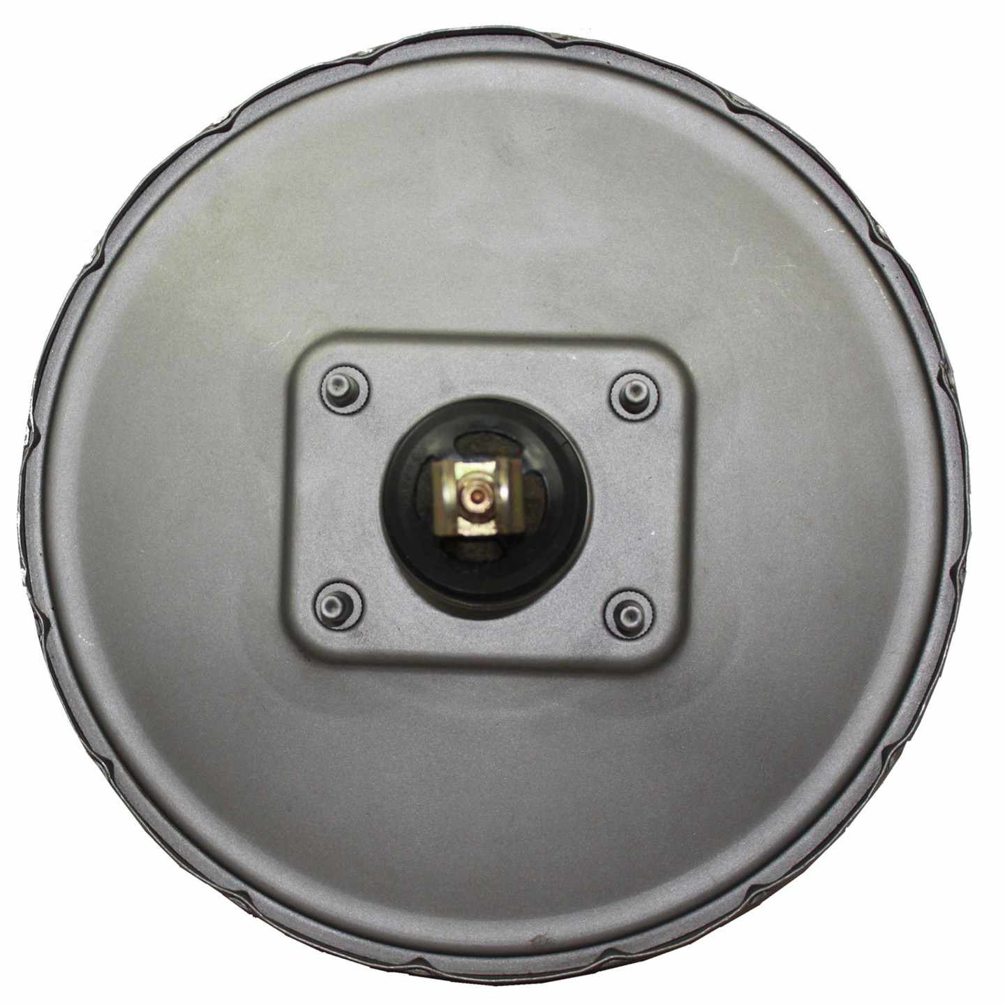 Centric Parts Power Brake Booster 160.89266