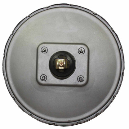 Centric Parts Power Brake Booster 160.89266