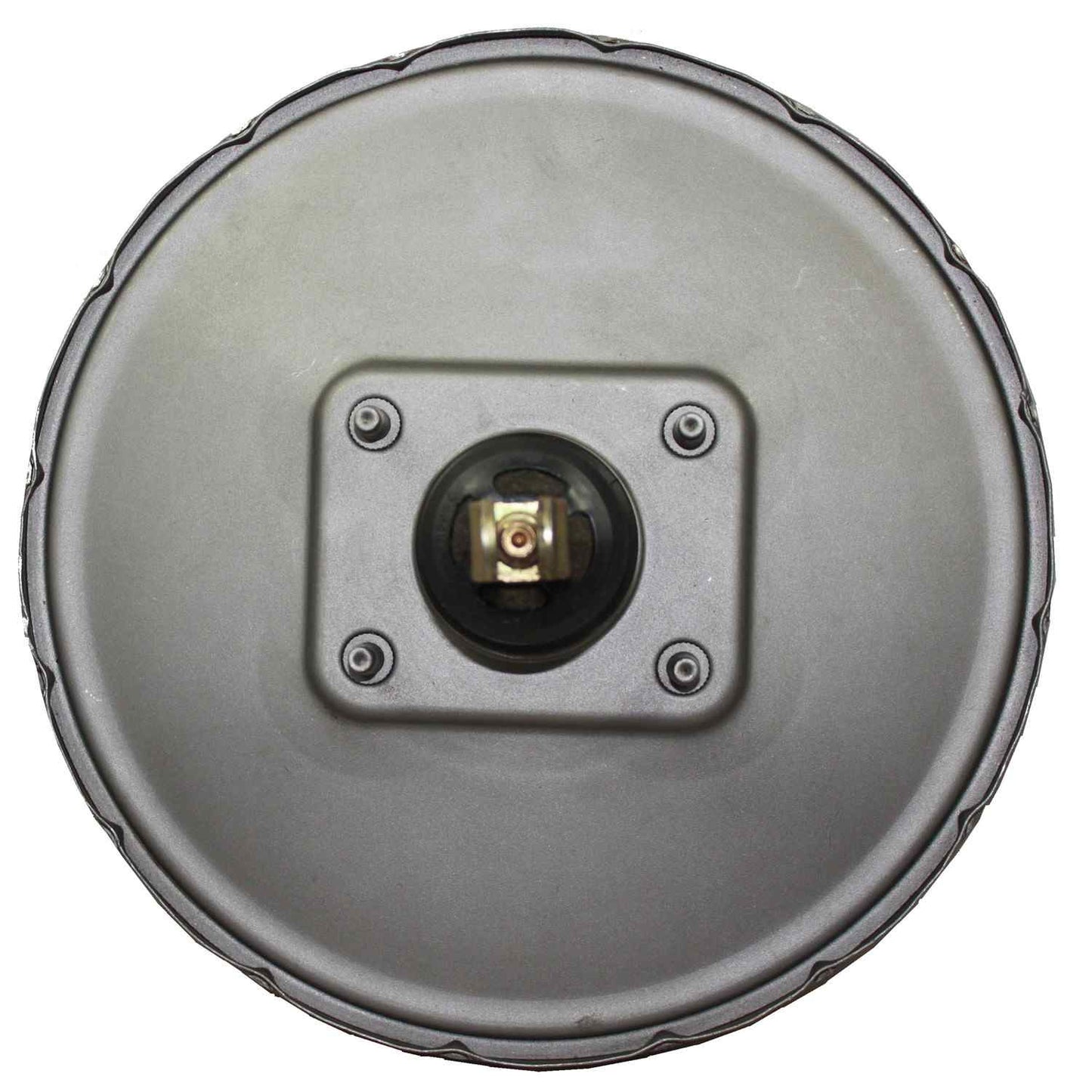Centric Parts Power Brake Booster 160.89266