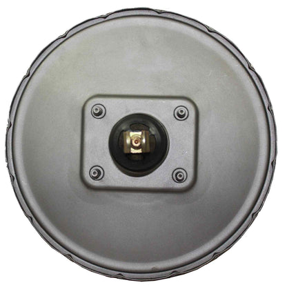 Centric Parts Power Brake Booster 160.89266