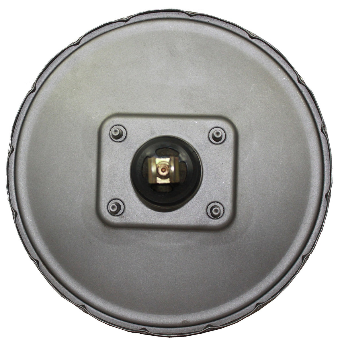 Centric Parts Power Brake Booster 160.89266