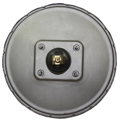 Centric Parts Power Brake Booster 160.89266