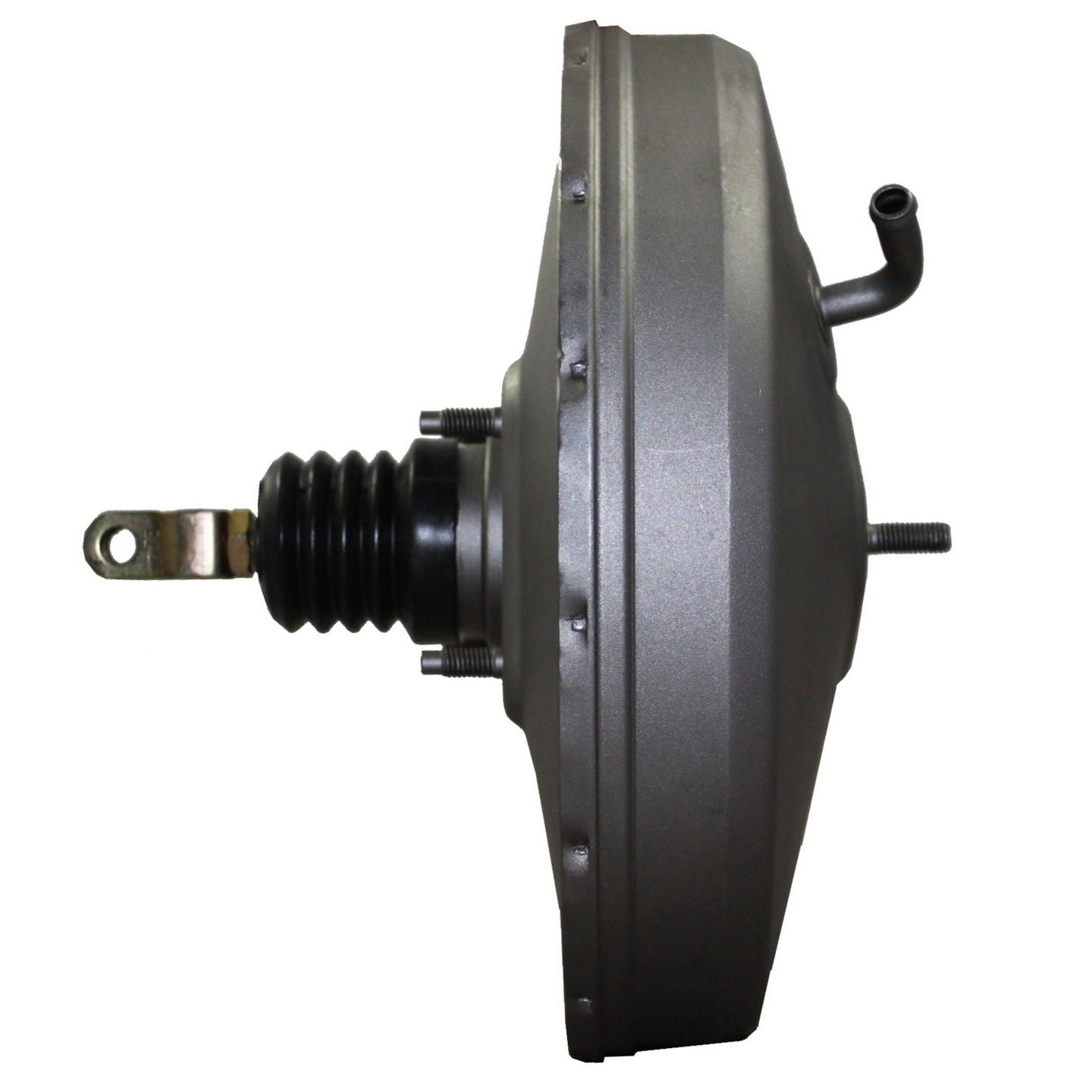 Centric Parts Power Brake Booster 160.89266