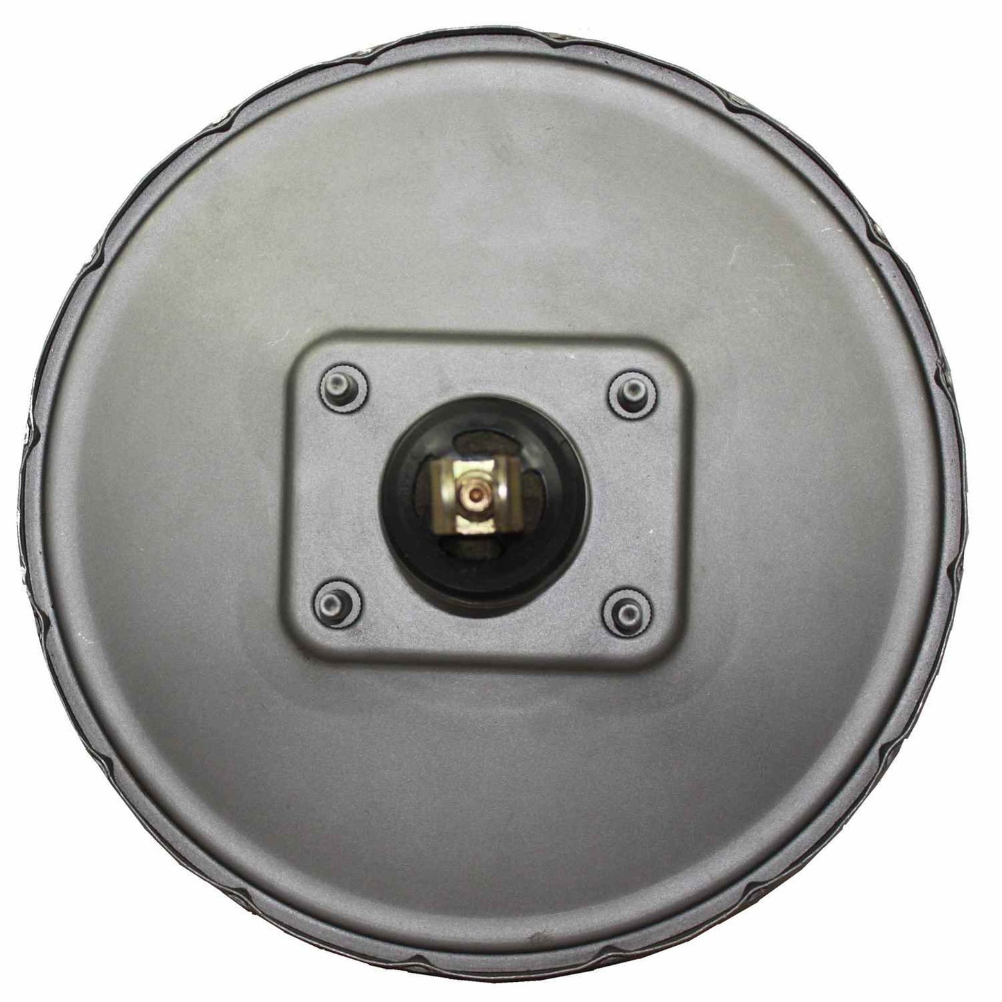 Centric Parts Power Brake Booster 160.89266