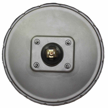 Centric Parts Power Brake Booster 160.89266