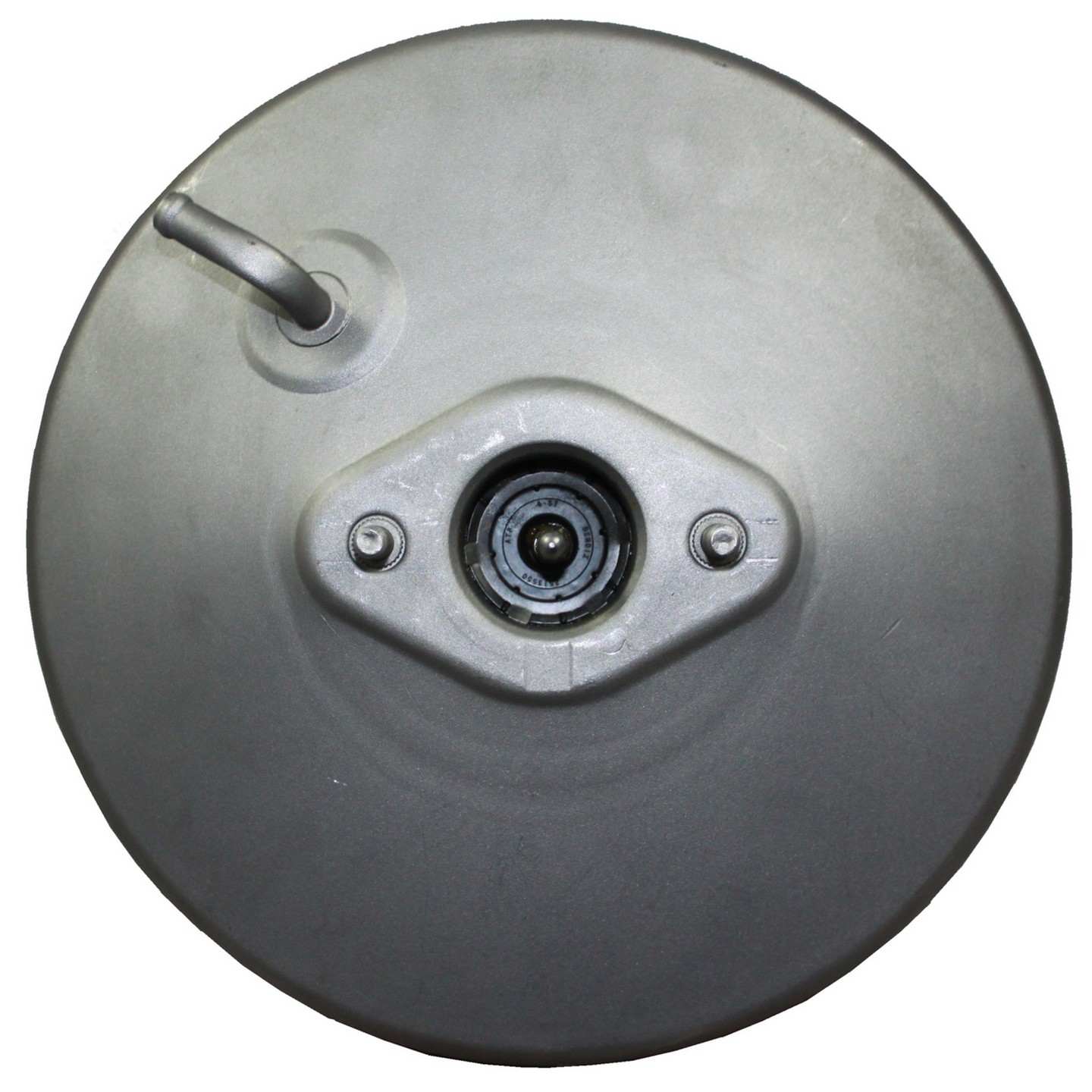 Centric Parts Power Brake Booster 160.89266