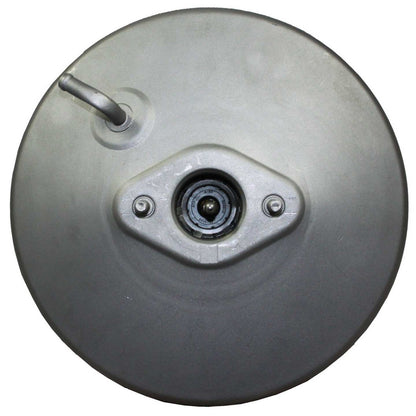 Centric Parts Power Brake Booster 160.89266