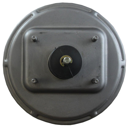 Stoptech Centric Power Brake Booster 160.89358