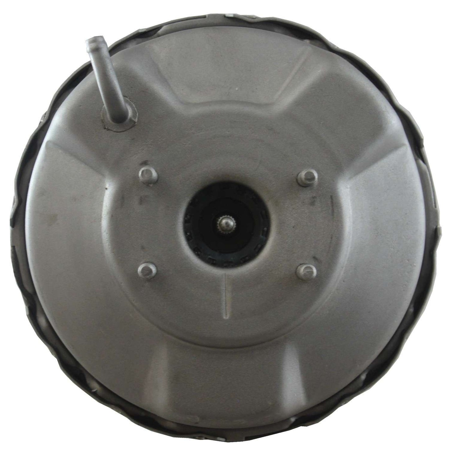 Stoptech Centric Power Brake Booster 160.89358