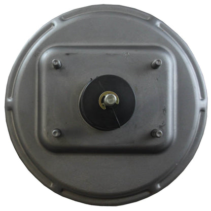 Centric Parts Power Brake Booster 160.89358