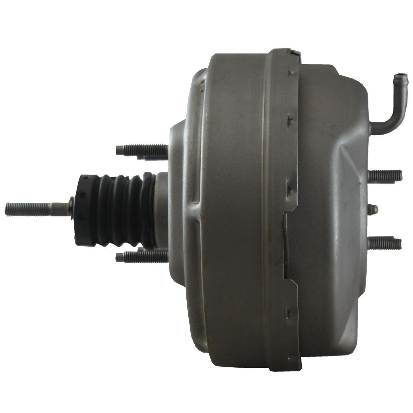 Centric Parts Power Brake Booster 160.89358