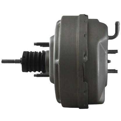 Centric Parts Power Brake Booster 160.89358
