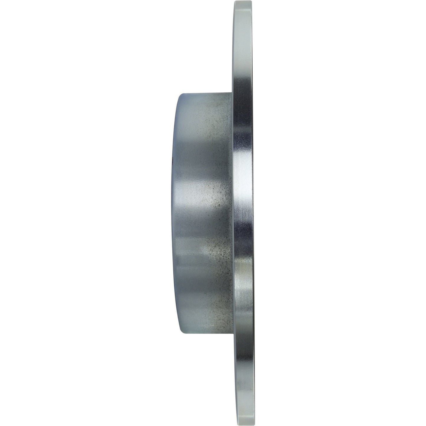 StopTech Select Sport Drilled & Slotted Rotor - Front Left 227.33057R