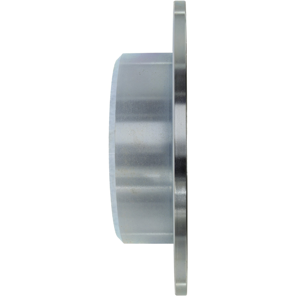 StopTech Select Sport Drilled and Slotted Brake Rotor Rear Left 227.34019L