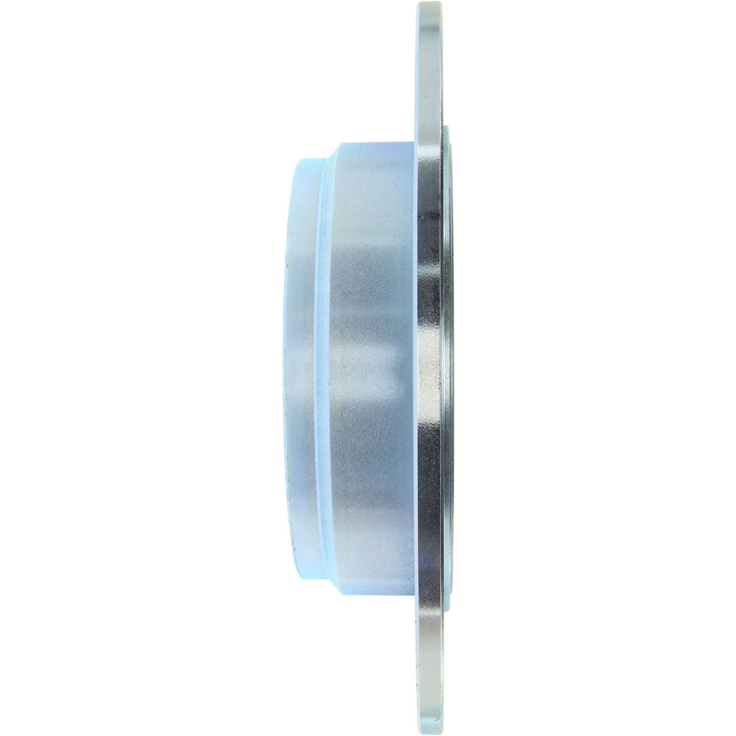StopTech Select Sport 04-08 Acura TL Drilled & Slotted Rear Driver Side Sport Brake Rotor 227.40061L