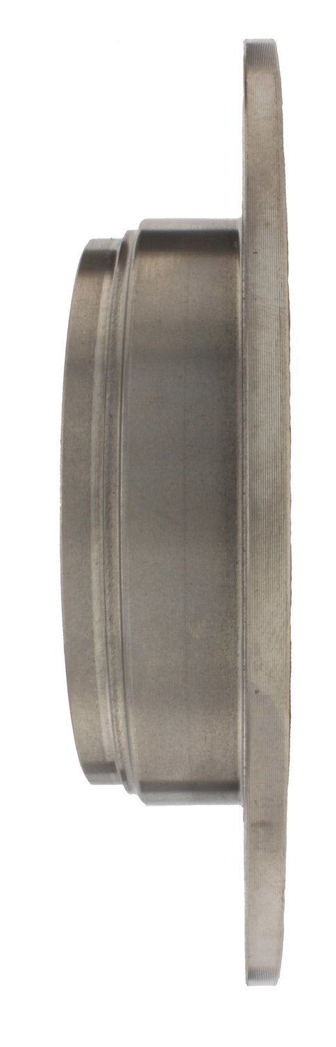 StopTech Select Sport 04-08 Acura TL Drilled & Slotted Rear Passenger Side Sport Brake Rotor 227.40061R