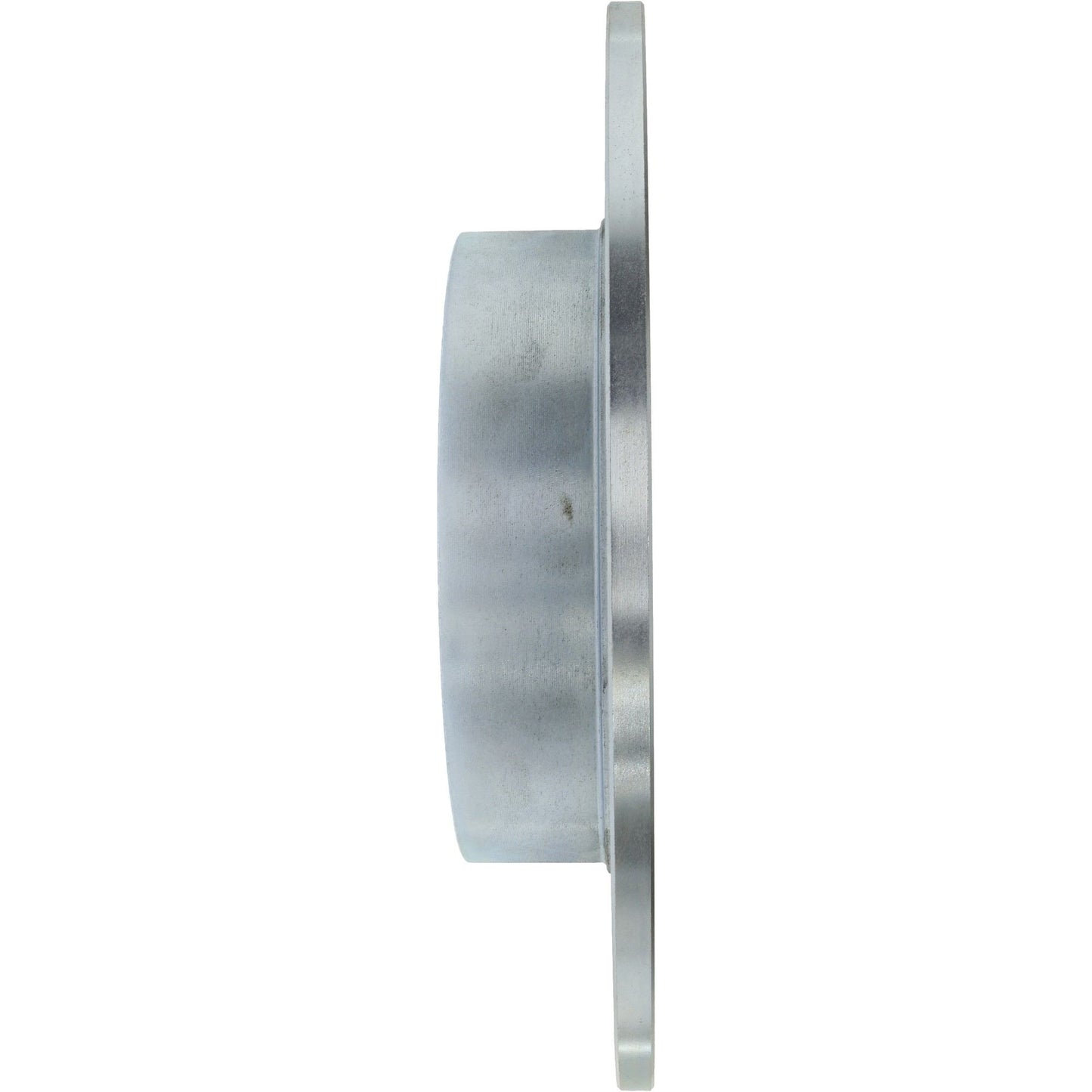 StopTech Select Sport Drilled and Slotted Brake Rotor Rear Left 227.40068L