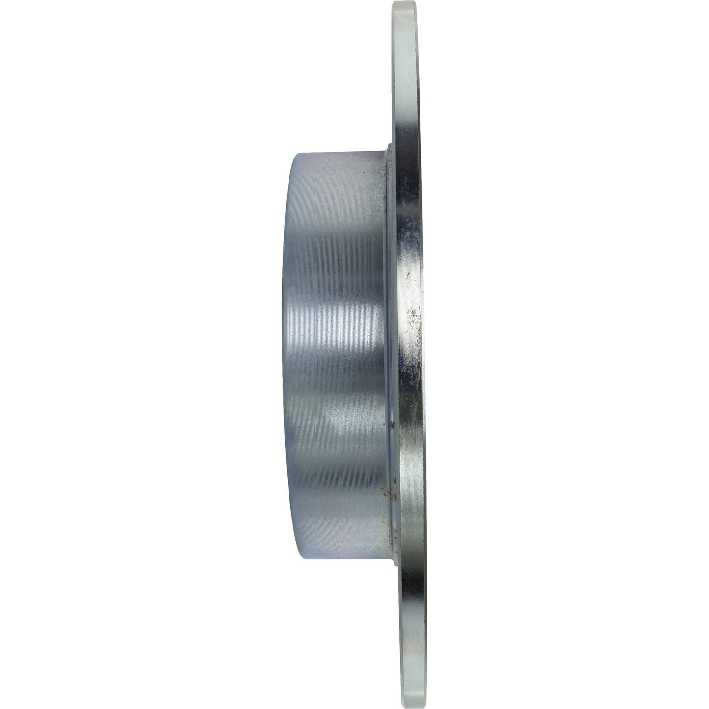 StopTech Select Sport Drilled & Slotted Rotor - Rear Right 227.40068R