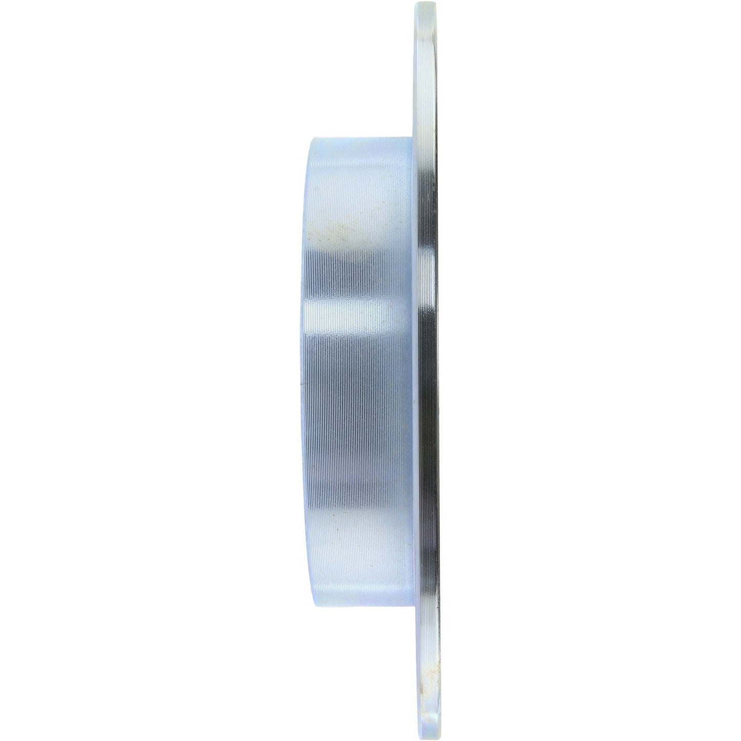 StopTech Select Sport Drilled & Slotted Rotor - Rear Left 227.42054L