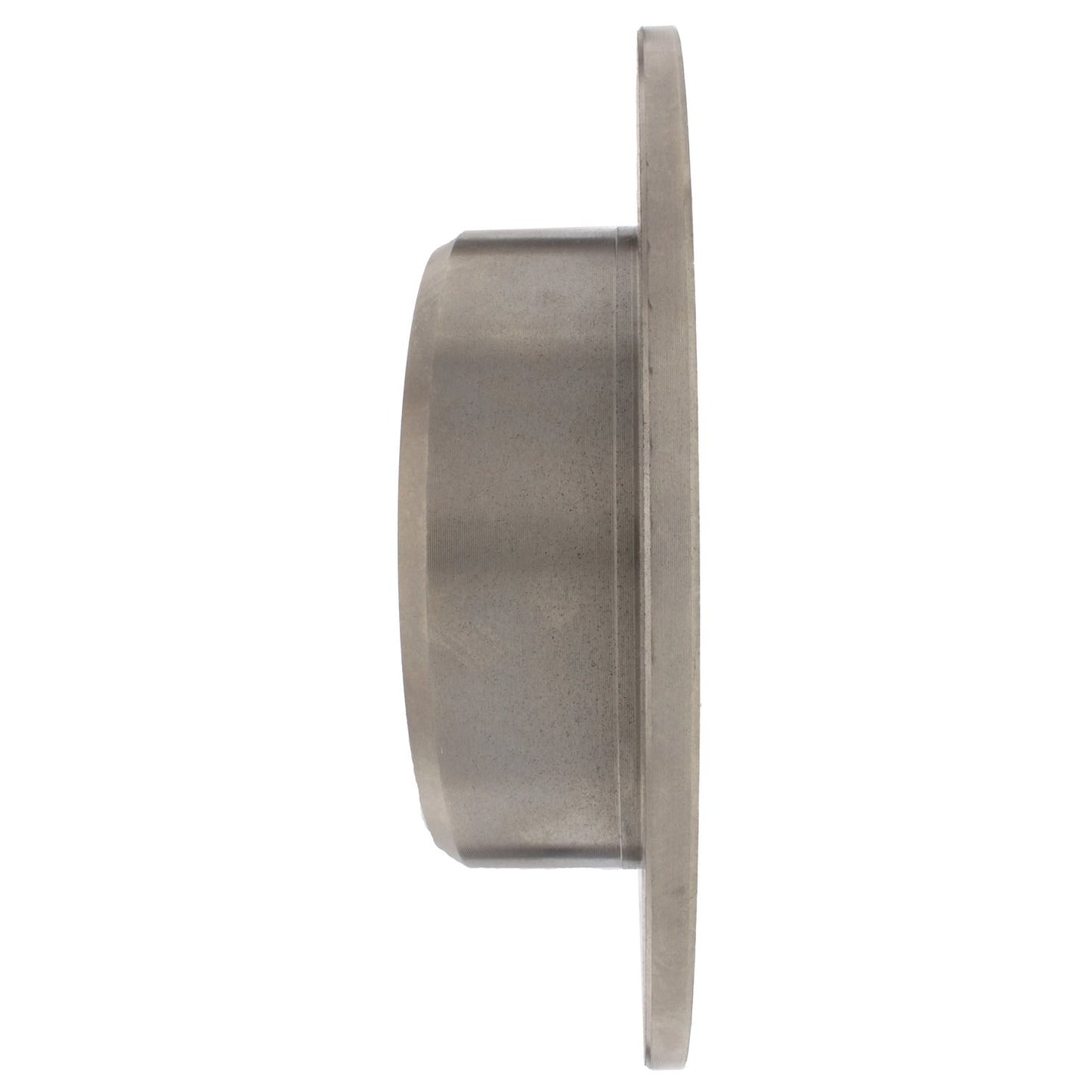 StopTech Select Sport Drilled & Slotted Rotor - Front Right 227.44080L