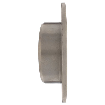 StopTech Select Sport Drilled & Slotted Rotor - Front Right 227.44080L