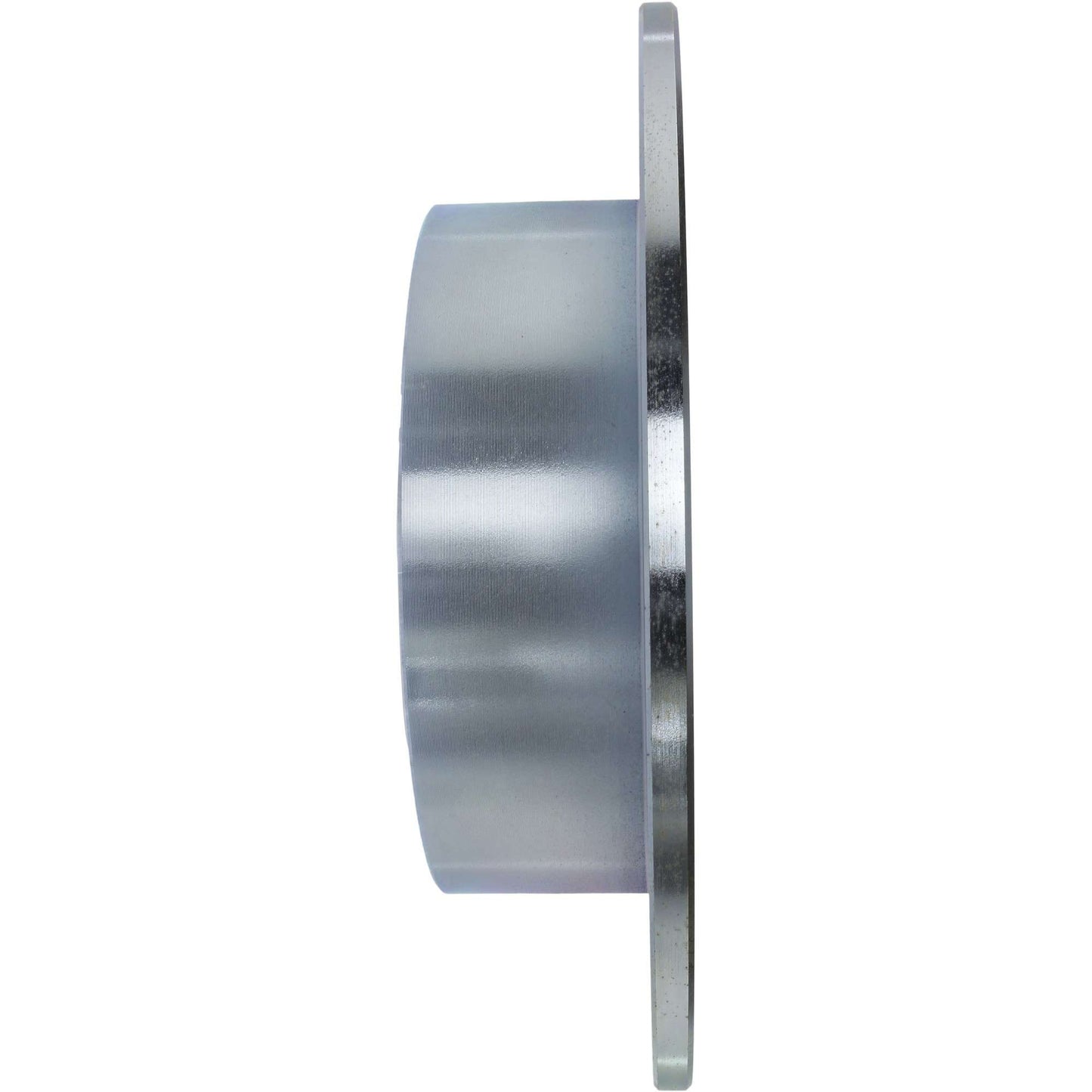 StopTech Select Sport Drilled & Slotted Rotor - Rear Right 227.44159R