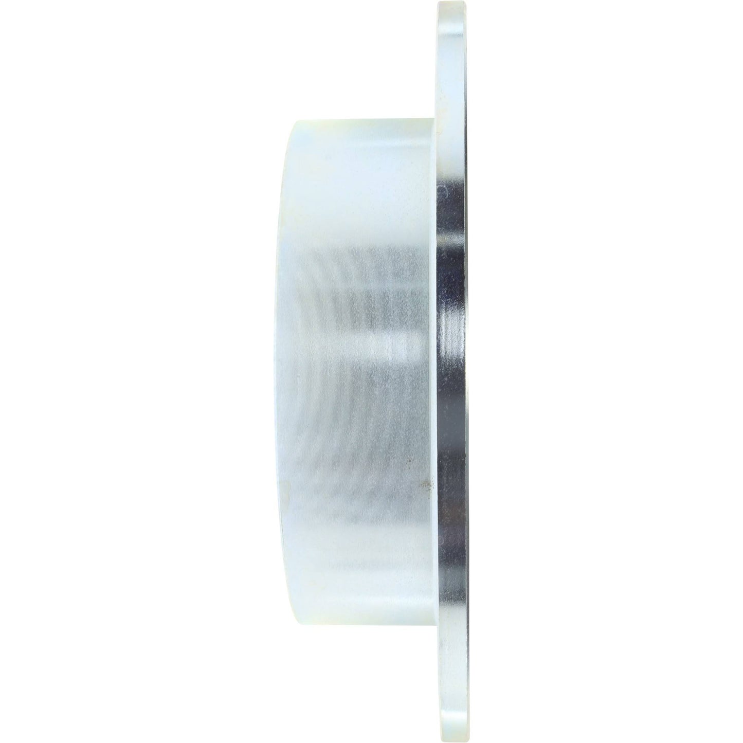 StopTech Select Sport Drilled & Slotted Rotor - Front Left 227.46047R