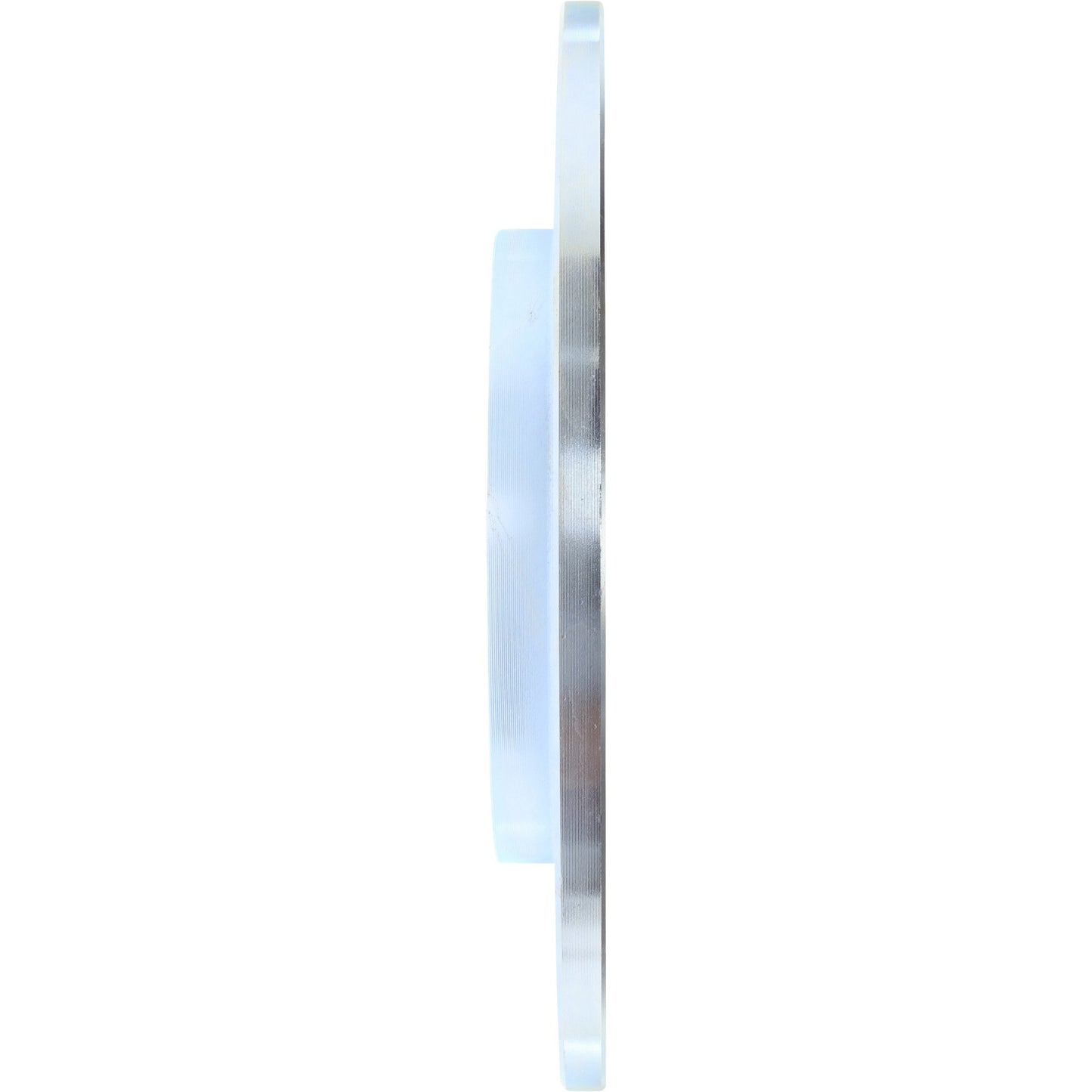 StopTech Select Sport Drilled & Slotted Rotor - Rear Right 227.62051R