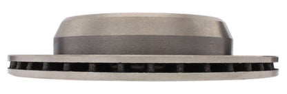 StopTech Select Sport Drilled & Slotted Rotor - Front Left 227.62053R