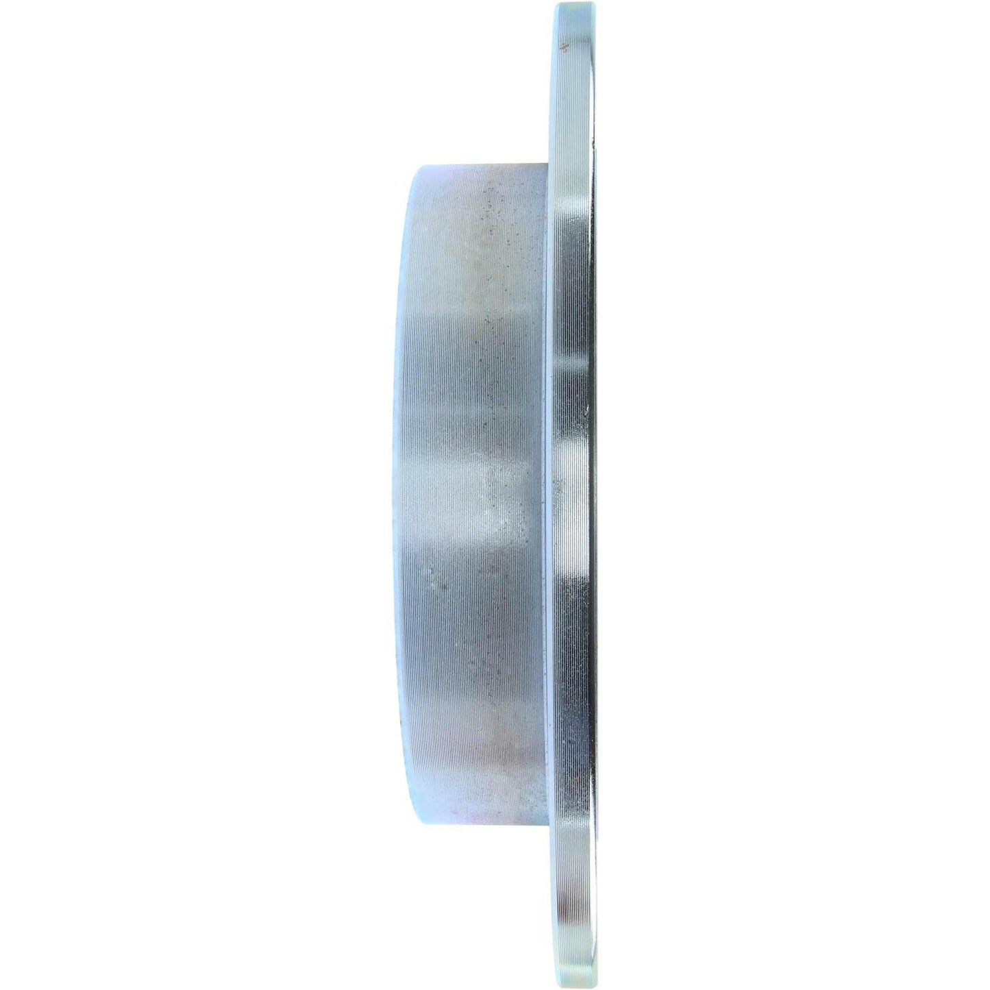 StopTech Select Sport 00-05 Chevrolet Monte Carlo Slotted and Drilled Left Rear Rotor 227.62058L