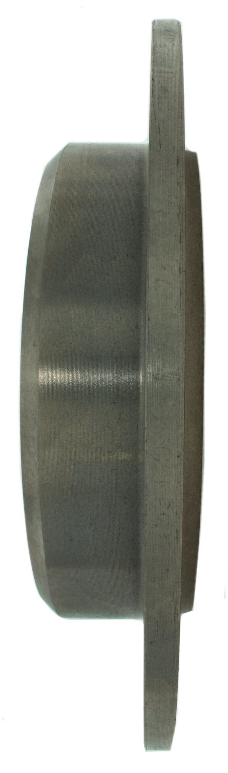 StopTech Select Sport Drilled & Slotted Rotor - Rear Left 227.63040R