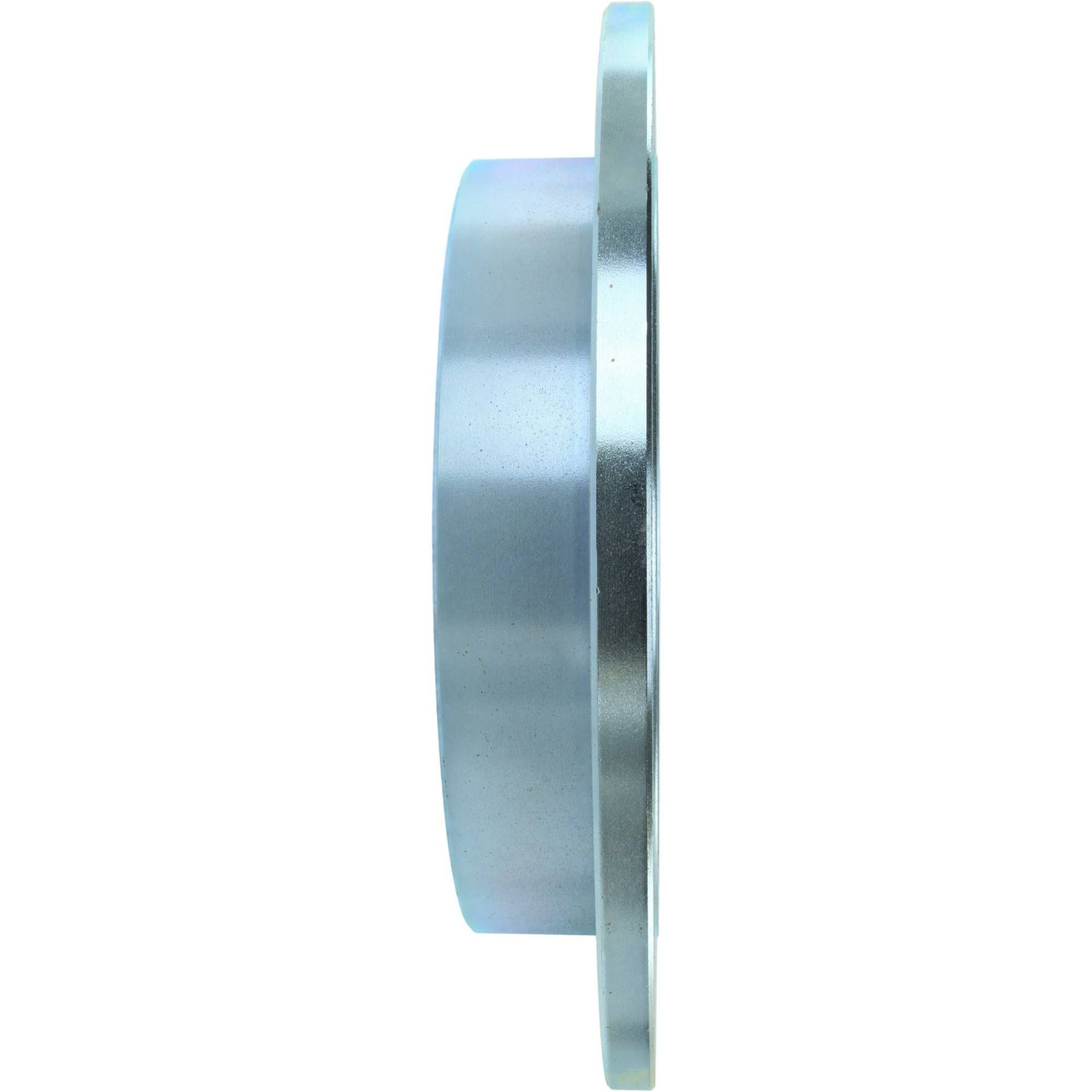 StopTech Select Sport Sport Drilled and Slotted 227.65059L