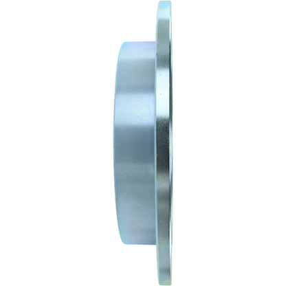 StopTech Select Sport Sport Drilled and Slotted 227.65059R