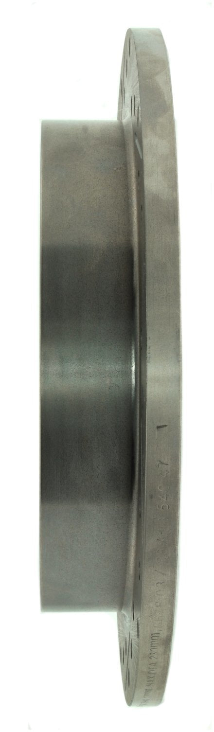 StopTech Select Sport Sport Drilled and Slotted 227.65059R
