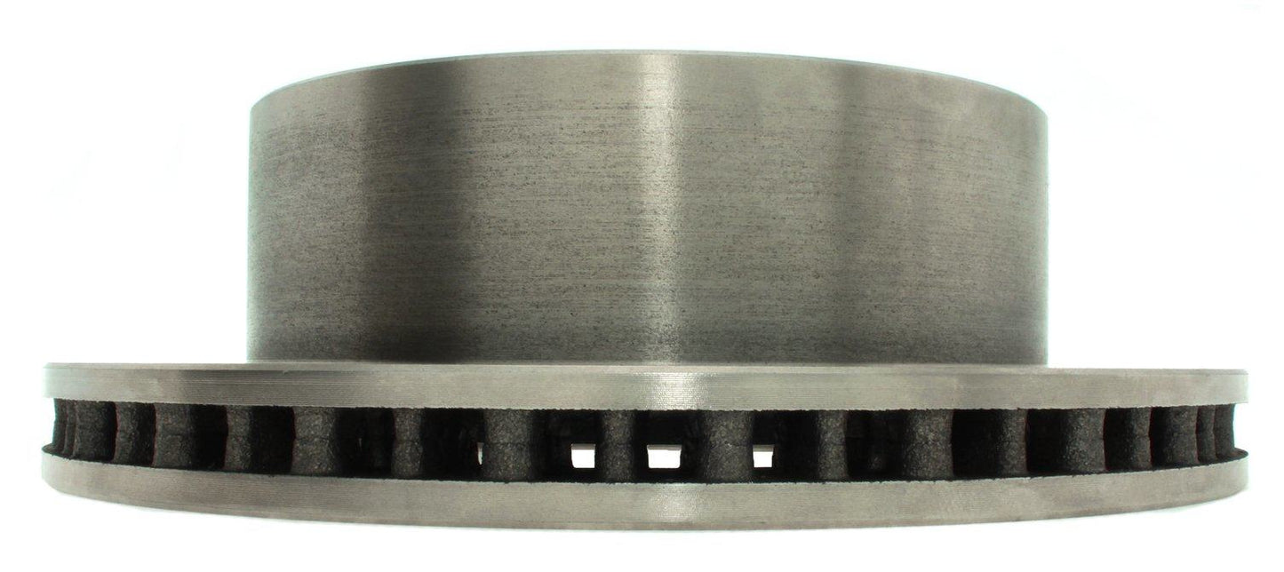 StopTech Select Sport Sport Drilled and Slotted Rear Right Rotor 99-04 Ford F-250/F-350 227.65071R