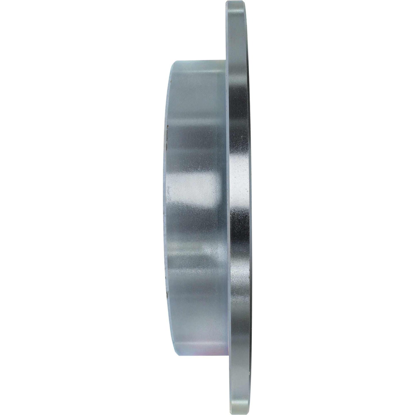 StopTech Select Sport 99-04 Ford F-150 Sport Slotted & Drilled Rear Right Rotor 227.65085R